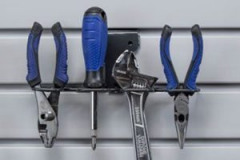 small-tool-rack-640w-300x200