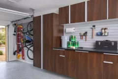 custom-garage-cabinets-coco-640w
