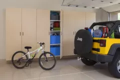 custom-garage-cabinets-maple-1e163998-640w