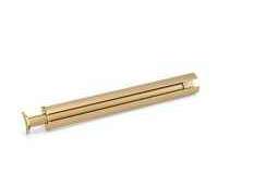 elite-valet-rack-mg-640w-233x300