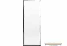 fixed-mirror-gr-640w-233x300