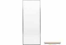 fixed-mirror-mal-640w-233x300