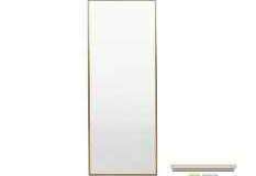 fixed-mirror-mg-640w-233x300