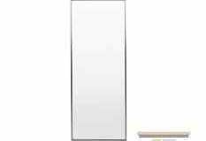fixed-mirror-mnl-640w-233x300