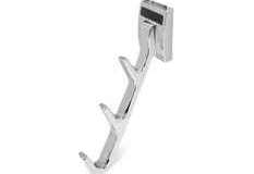 elite-waterfall-hook-cr-640w-233x300