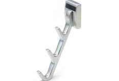 elite-waterfall-hook-mal-640w-233x300