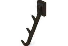 elite-waterfall-hook-orb-640w-233x300