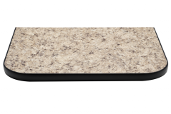 milano-quartz-counter-top