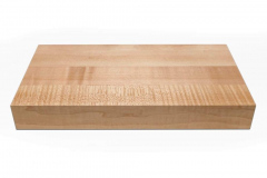 workbench-countertop-butcher-block
