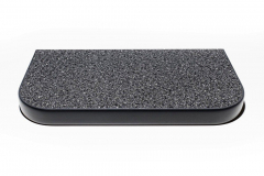 workbench-countertop-ebony-star