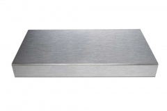 workbench-countertop-sainless-steel