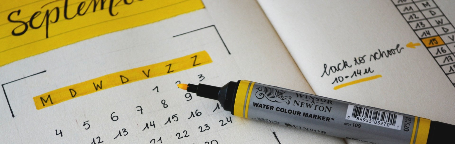 Living Room Storage Cabinet System