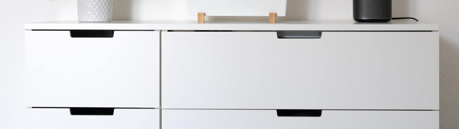 Office Drawer Cabinet