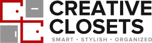 Creative Closets
